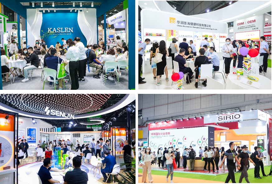 image-1 (1).png image-1 (1).png