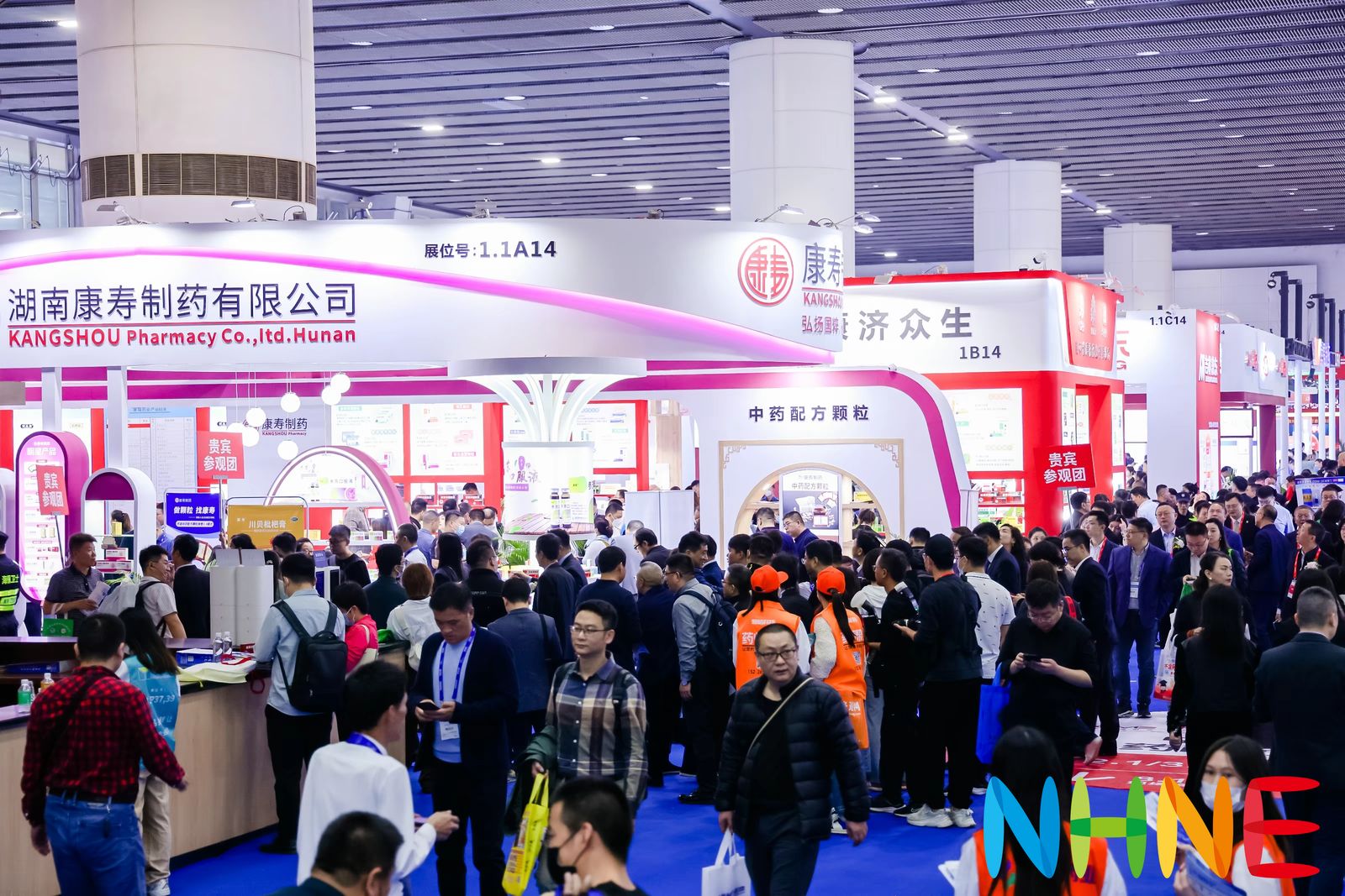 2_1600_3000_gif (10).jpg 2_1600_3000_gif (10).jpg