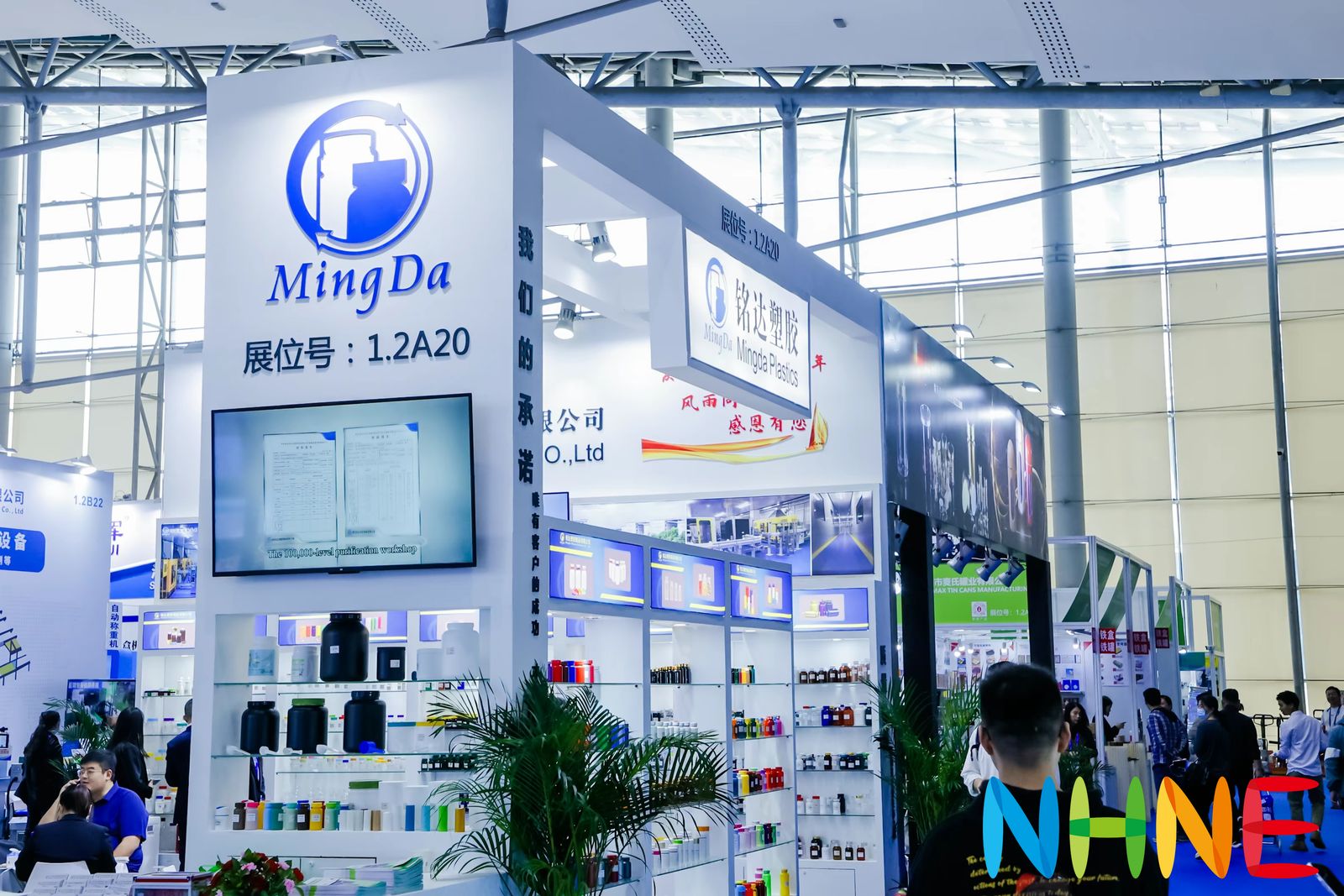 2_1600_3000_gif (26).jpg 2_1600_3000_gif (26).jpg