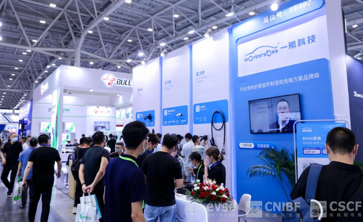 QQ截图20231211230200.jpg QQ截图20231211230200.jpg