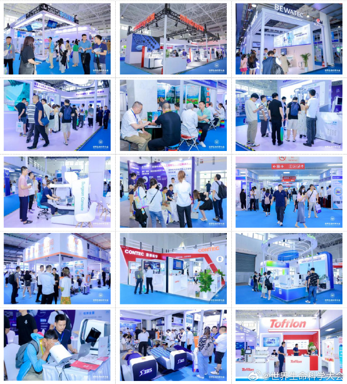 006aWQQEgy1hft9mtoioyj30ve0yqkjl.jpg 006aWQQEgy1hft9mtoioyj30ve0yqkjl.jpg