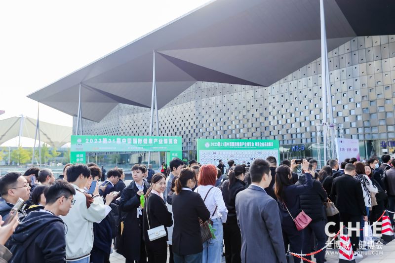 8Z8A3063.jpg 8Z8A3063.jpg