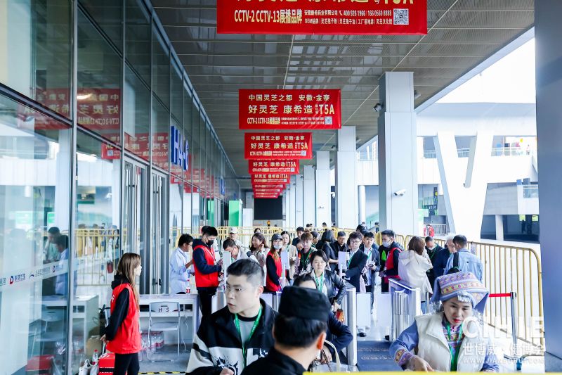 8Z8A3074.jpg 8Z8A3074.jpg