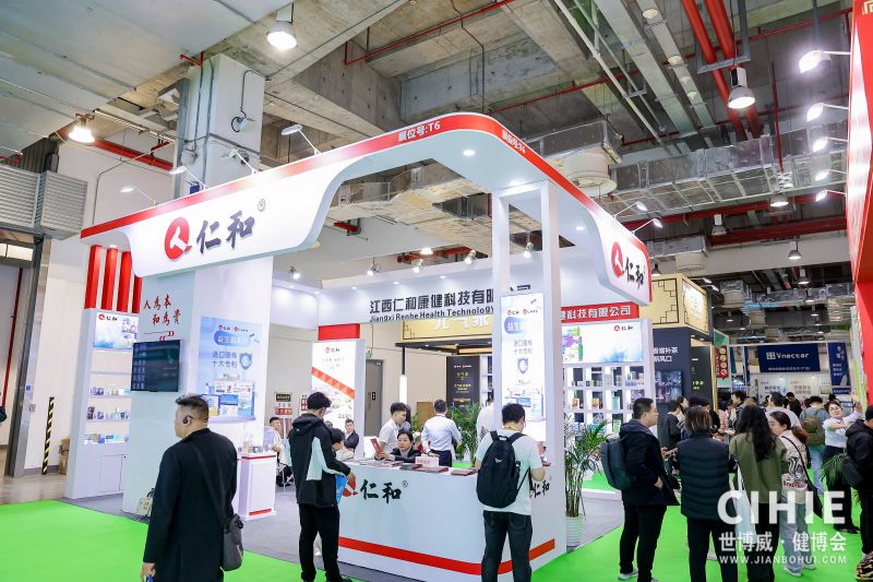 8Z8A3543.jpg 8Z8A3543.jpg