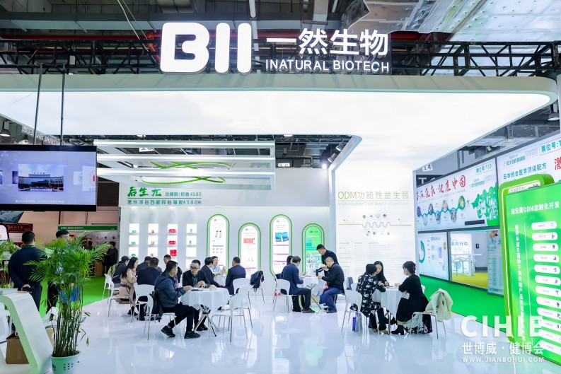 8Z8A3140-opq629501221(1).jpg 8Z8A3140-opq629501221(1).jpg