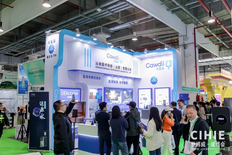 8Z8A3515.jpg 8Z8A3515.jpg