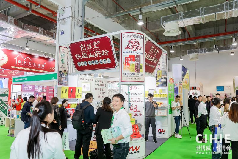 8Z8A3786.jpg 8Z8A3786.jpg