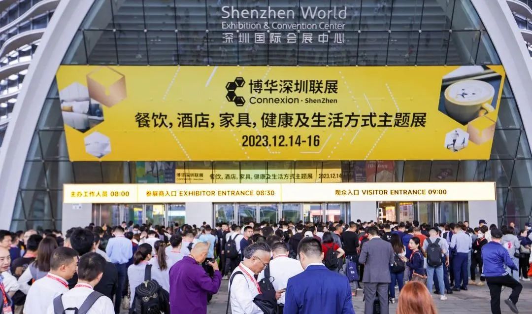 微信图片_20231219094235.jpg 微信图片_20231219094235.jpg