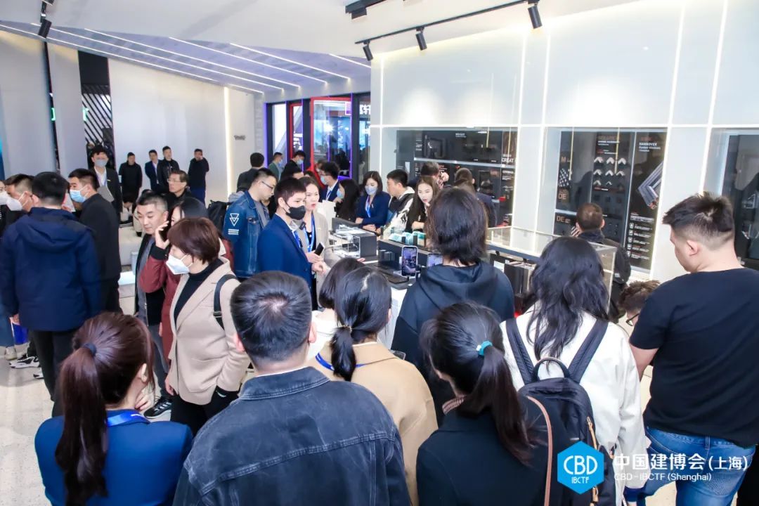 现场17.jpg 现场17.jpg