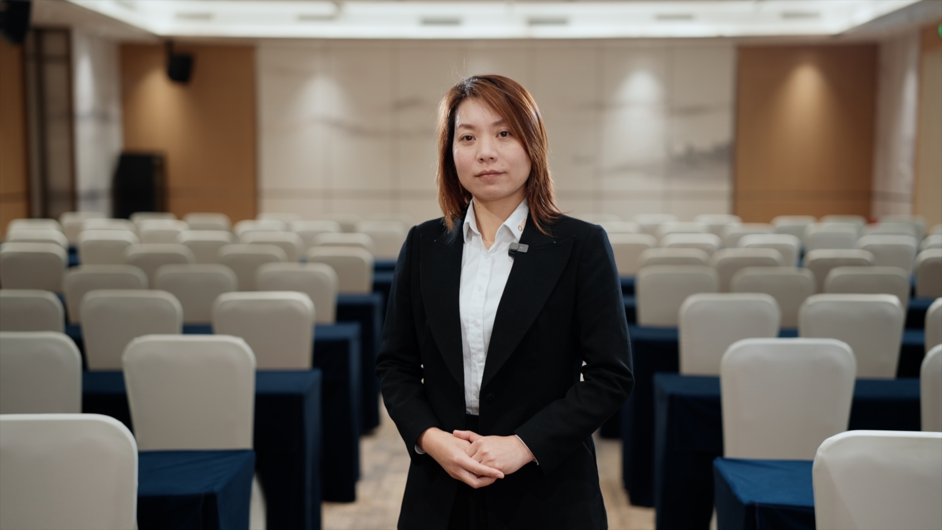 微信图片_20240104115738.jpg 微信图片_20240104115738.jpg