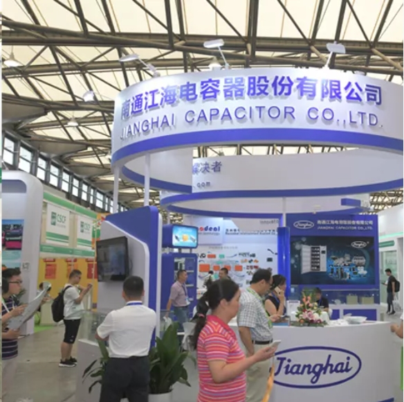 微信截图_20231221145510.jpg 微信截图_20231221145510.jpg