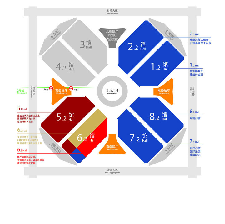 2023060815485505bed4a6.jpg 2023060815485505bed4a6.jpg