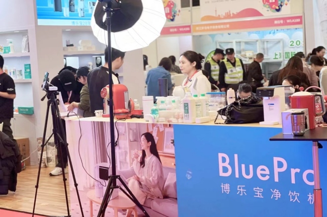 微信图片_20231212095001.jpg 微信图片_20231212095001.jpg