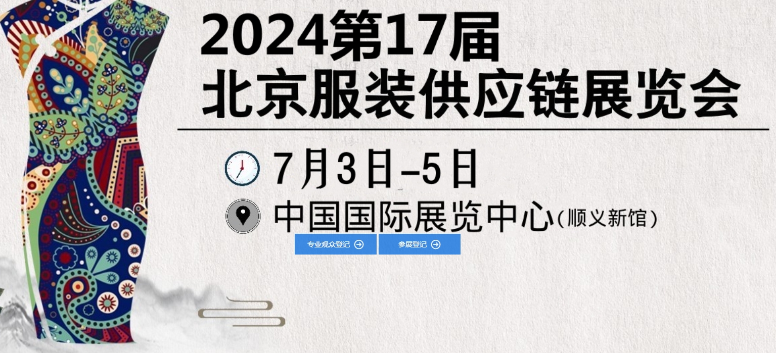 微信截图_20240307133737.png