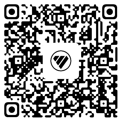 图片 6.png 图片 6.png