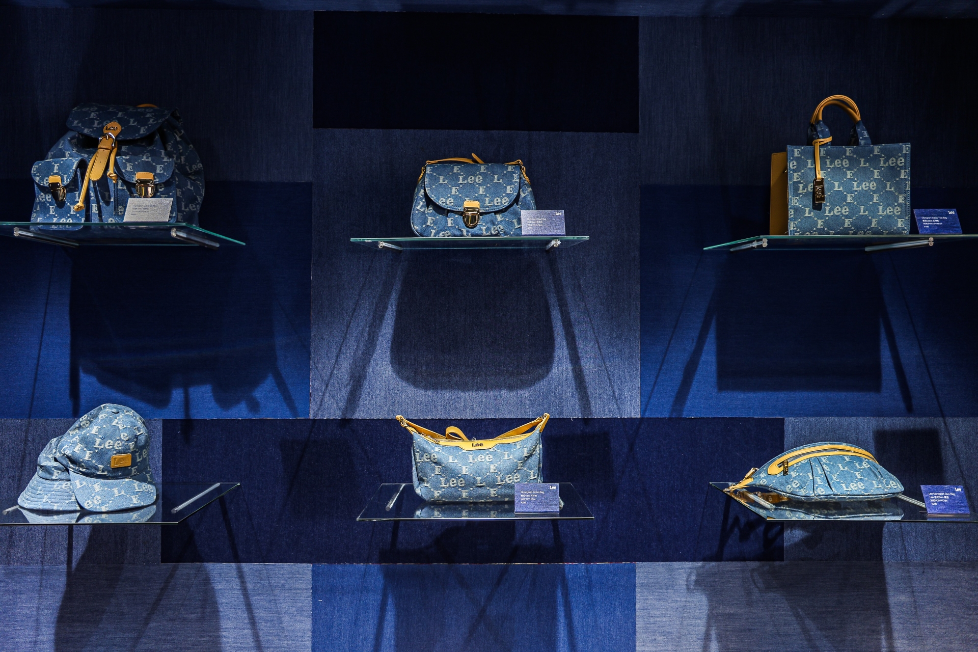 NewVintage New Denim-1.JPG