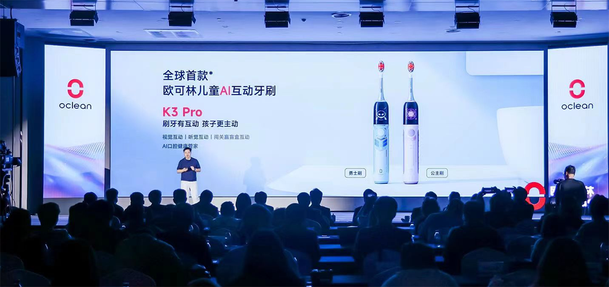 图片22.png 图片22.png