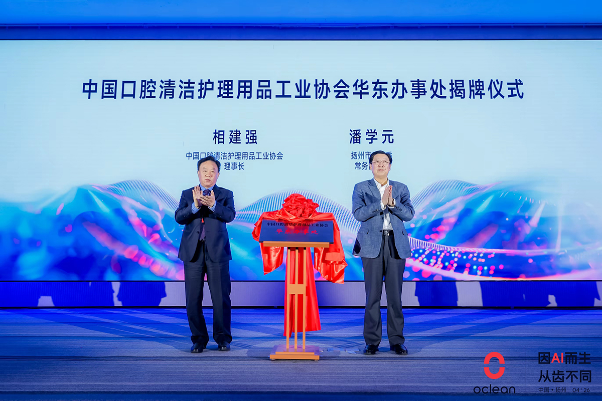 1V3A7834.JPG 1V3A7834.JPG