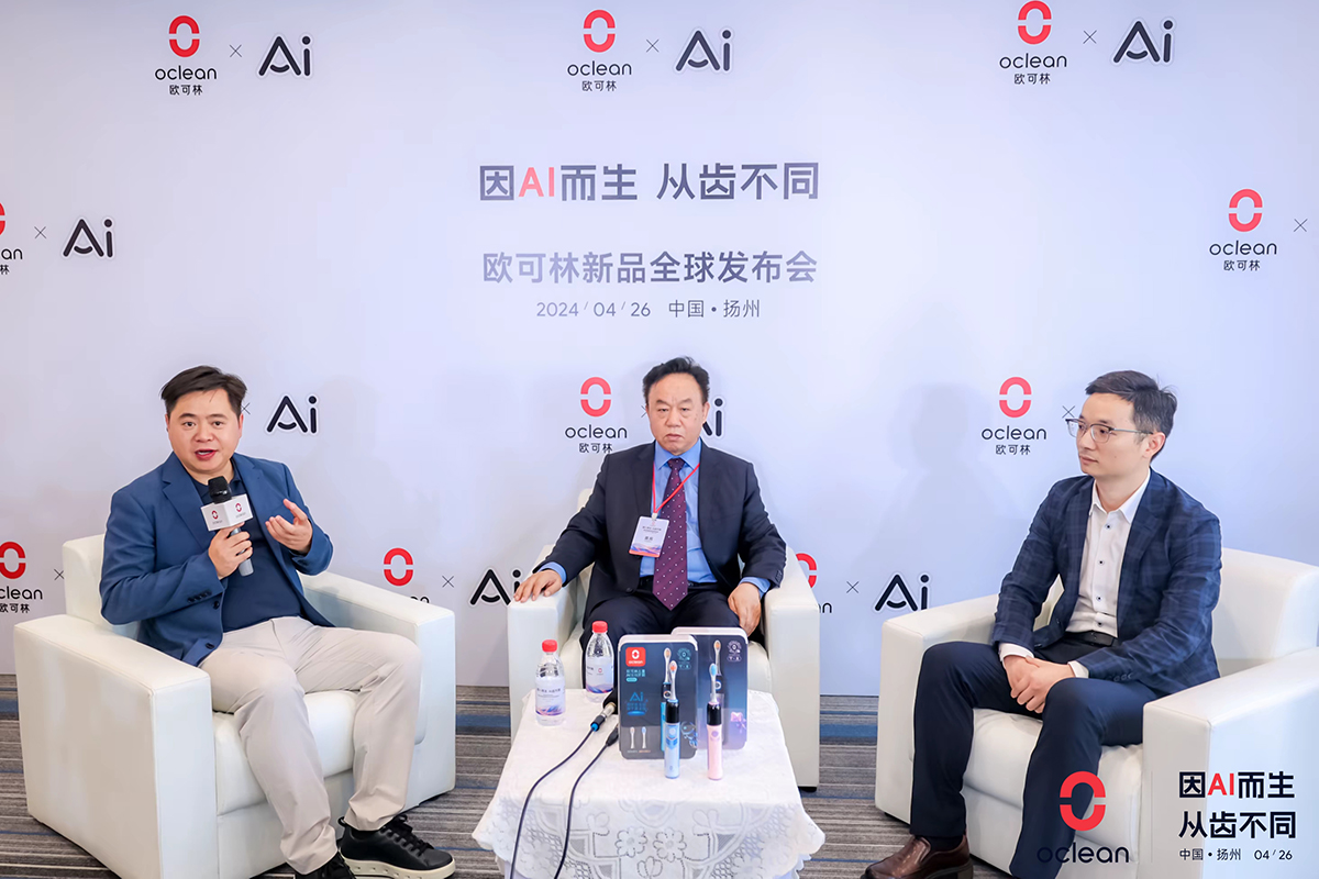 图片28.jpg 图片28.jpg