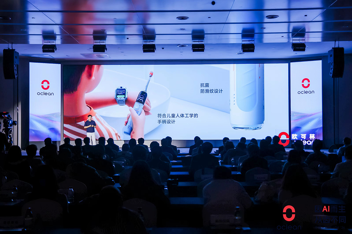 图片26.JPG 图片26.JPG