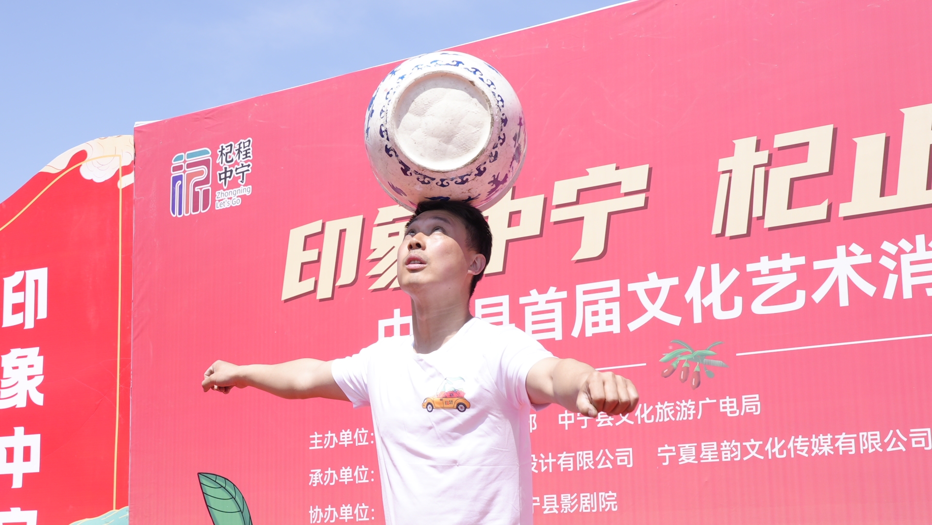 图片5.jpg 图片5.jpg