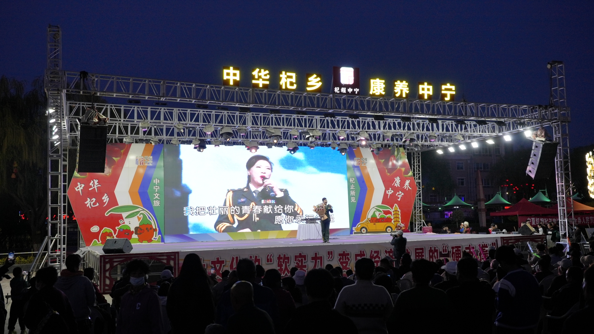 图片3.jpg 图片3.jpg