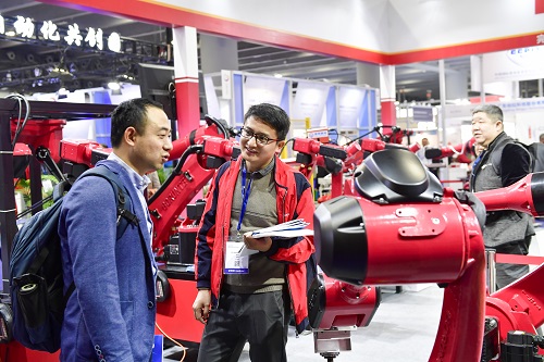 DSC7649.jpg DSC7649.jpg