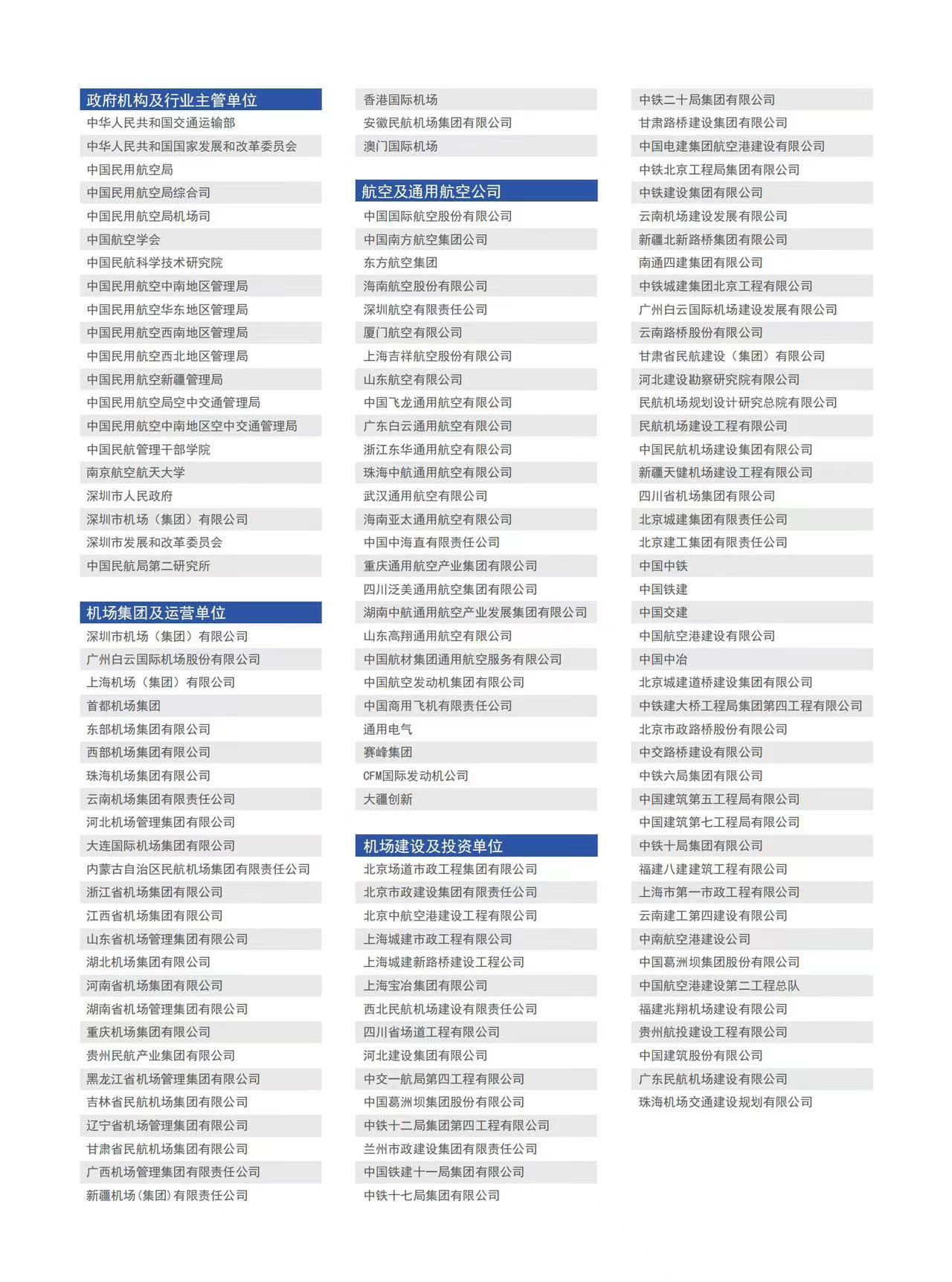 fe6b354627c00704c2ed83d6fc0cd6f.jpg fe6b354627c00704c2ed83d6fc0cd6f.jpg