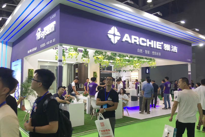 201810091233252945.jpg 201810091233252945.jpg