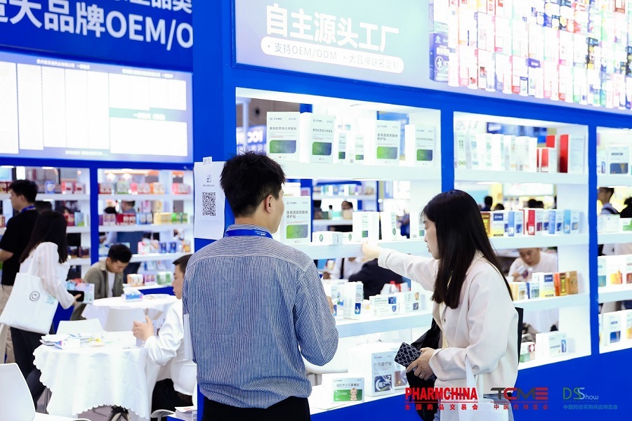 2_1600_3000_gif (2).jpg