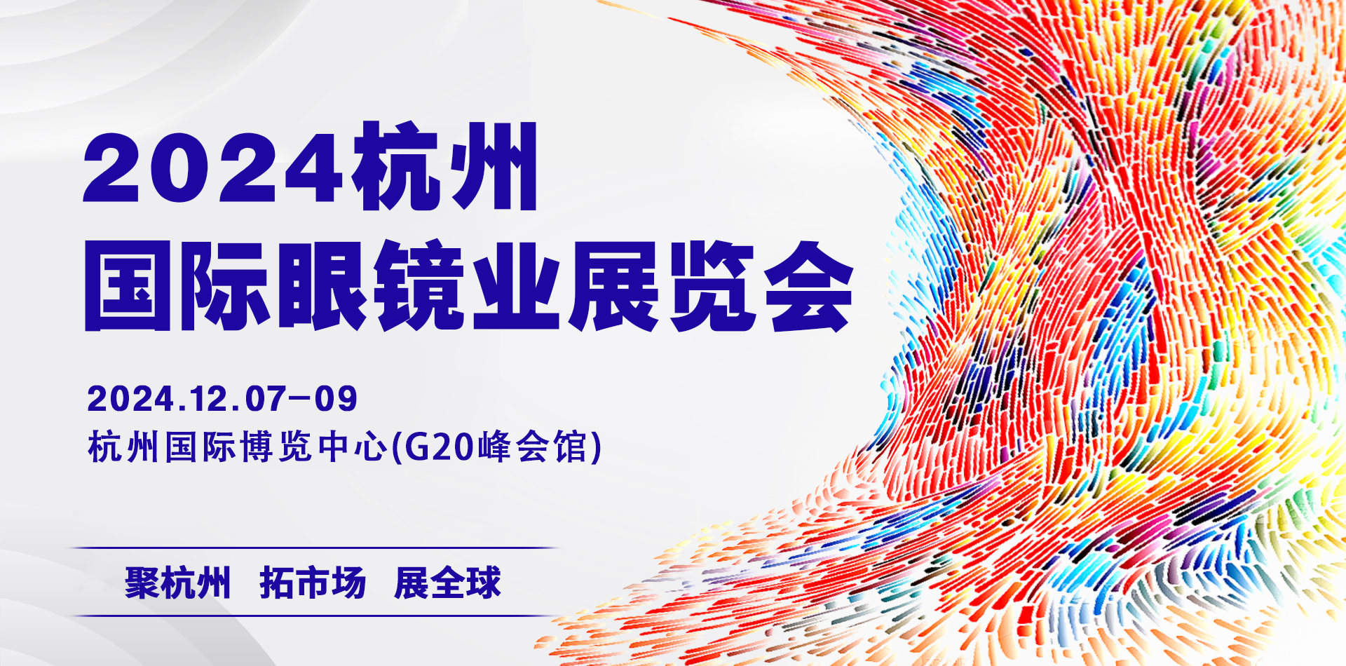 92b0f1979f6cc7a459a88bc2f45a094.jpg 92b0f1979f6cc7a459a88bc2f45a094.jpg