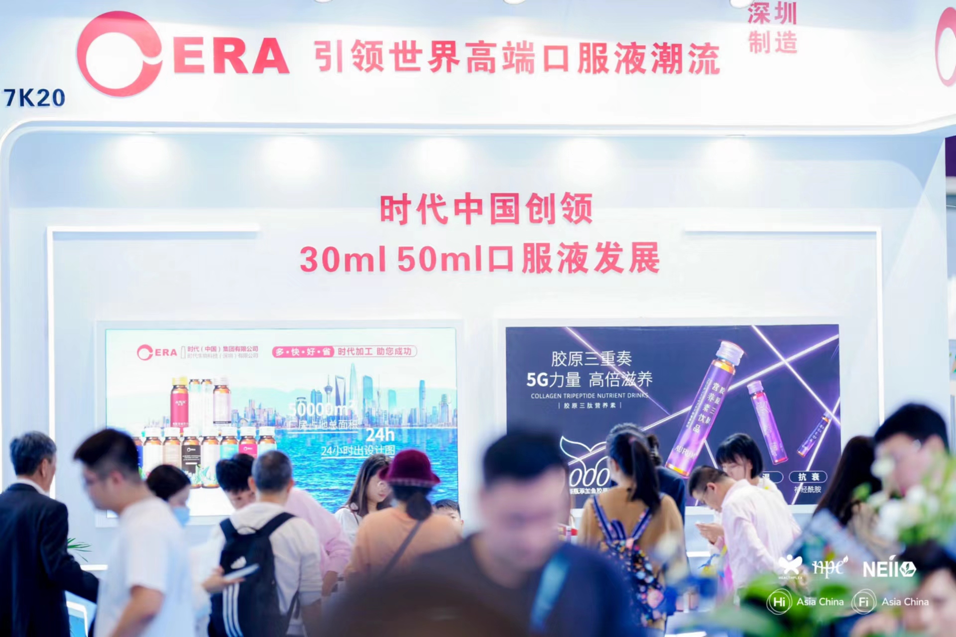 微信图片_20231227190700.jpg 微信图片_20231227190700.jpg