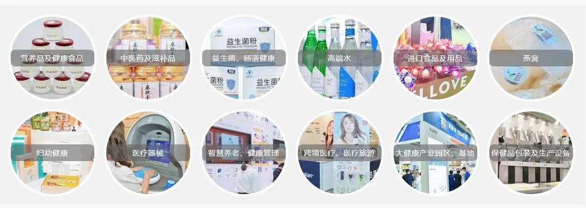 u=1787988339,3333884509&fm=253&fmt=auto&app=120&f=JPEG.webp.jpg u=1787988339,3333884509&fm=253&fmt=auto&app=120&f=JPEG.webp.jpg