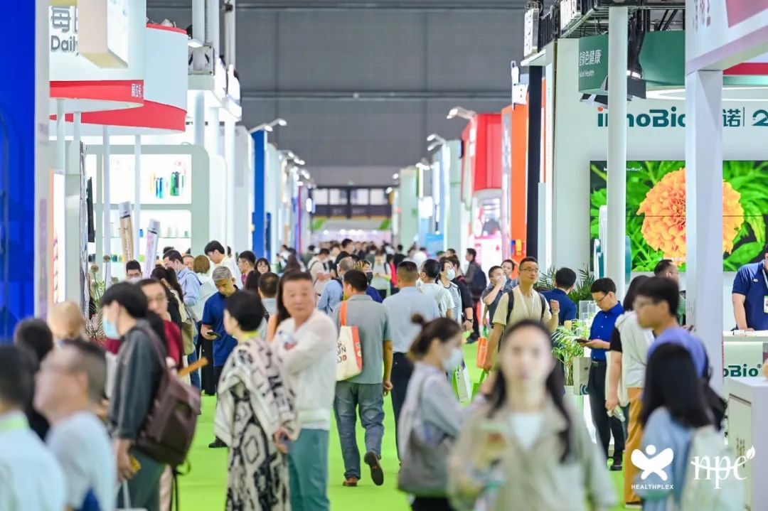 wxsync-2023-07-898421f31e60bcac21270d1c4f32db9d.jpeg wxsync-2023-07-898421f31e60bcac21270d1c4f32db9d.jpeg