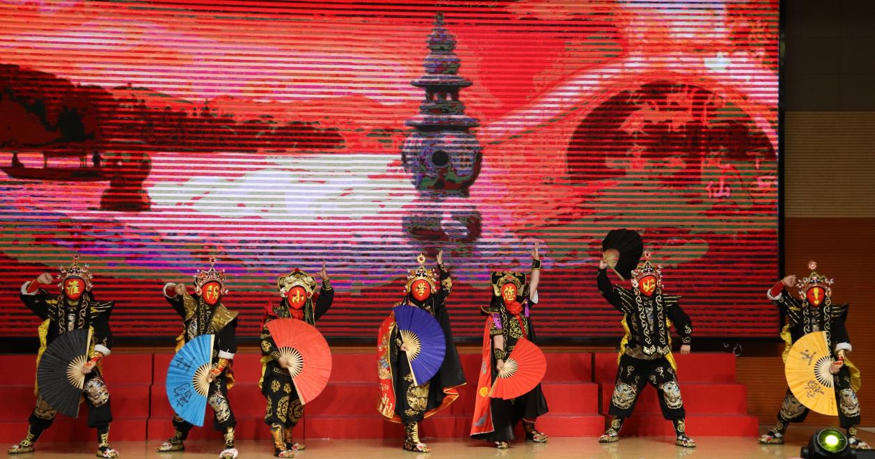 图片1.png 图片1.png