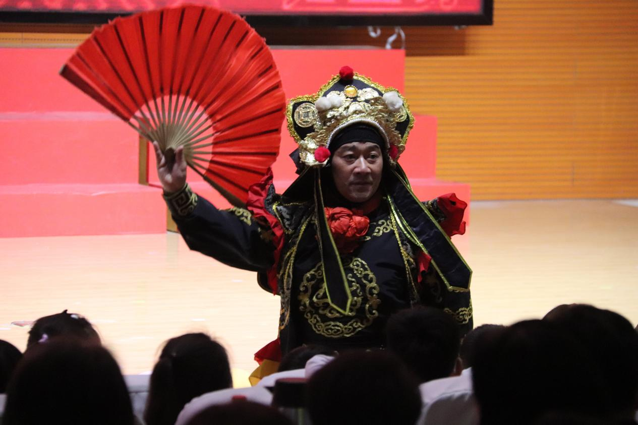 图片5.png 图片5.png