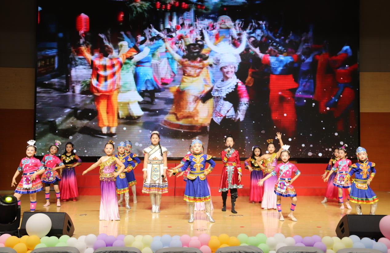 图片6.png 图片6.png