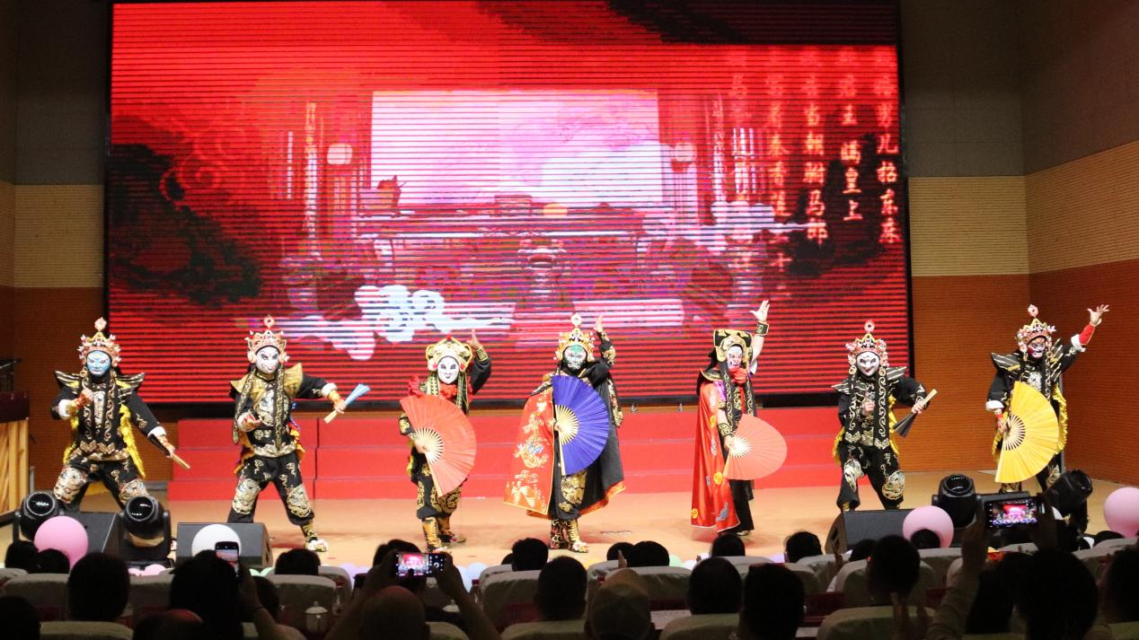 图片7.png 图片7.png