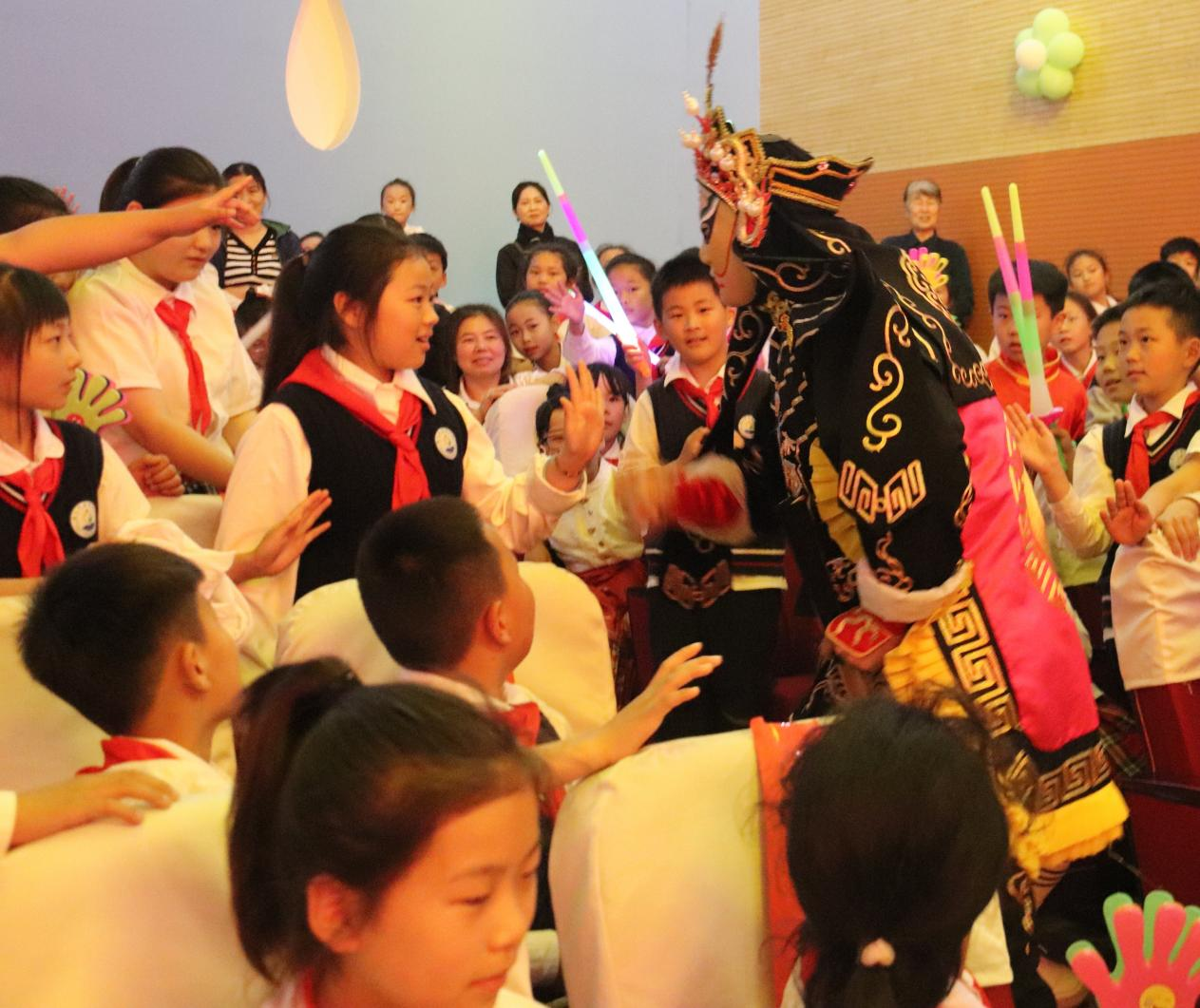 图片8.png 图片8.png