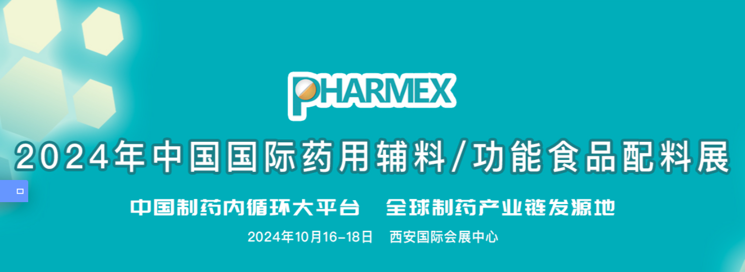 1716890046324.png 1716890046324.png