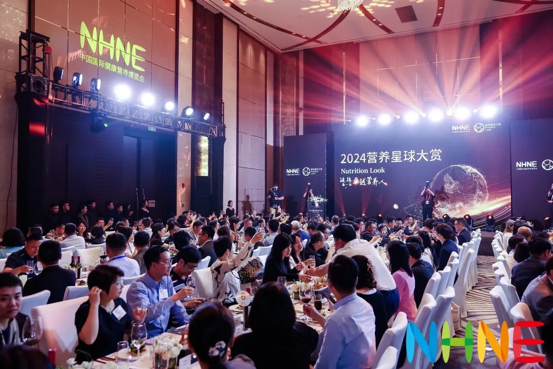 640 (42).jpg 640 (42).jpg