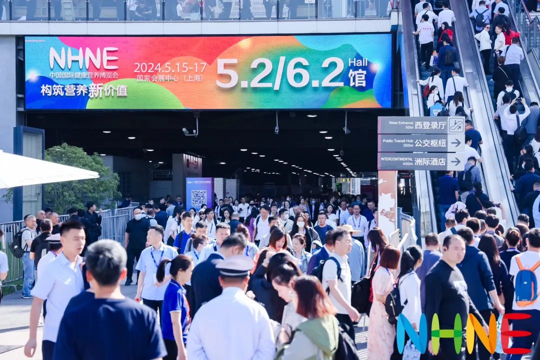 640 (2).jpg 640 (2).jpg