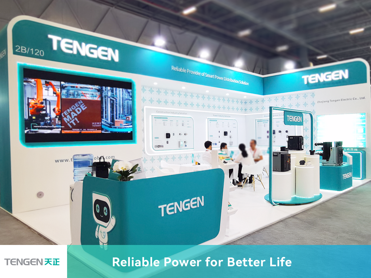 图片 1.png 图片 1.png