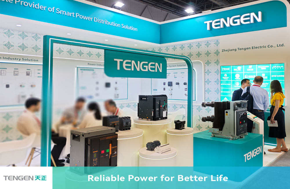 图片 2.png 图片 2.png