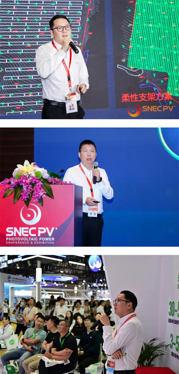 20240617084029_463 (2).jpg