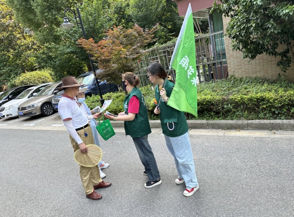 微信截图_20240625110641.png 微信截图_20240625110641.png