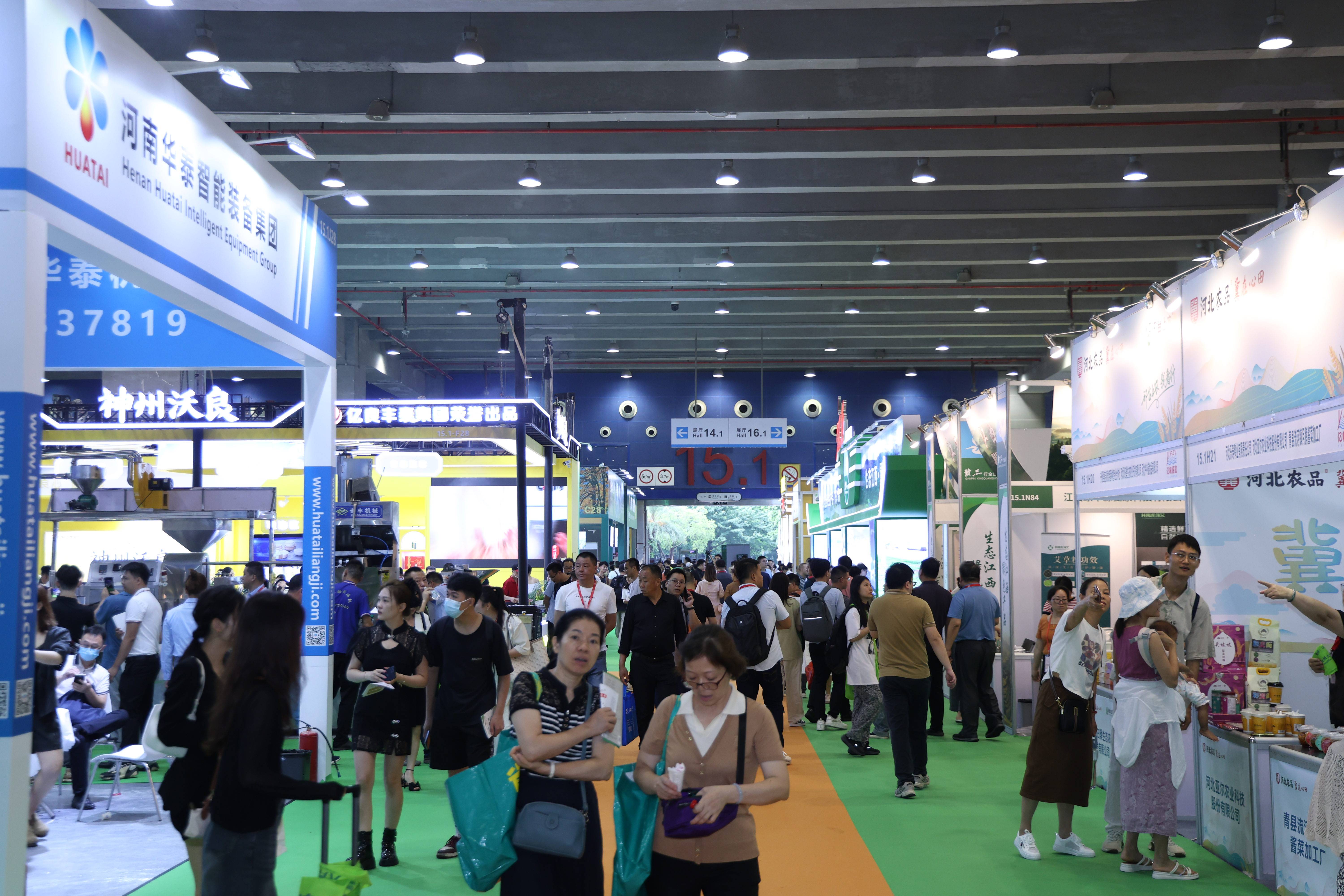 机械(1).jpg 机械(1).jpg