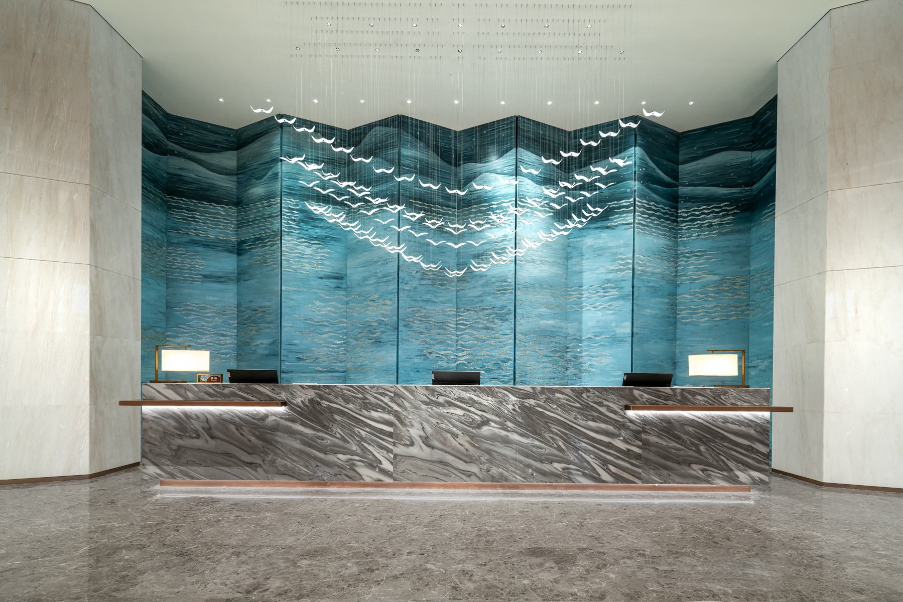 图片 13.png 图片 13.png