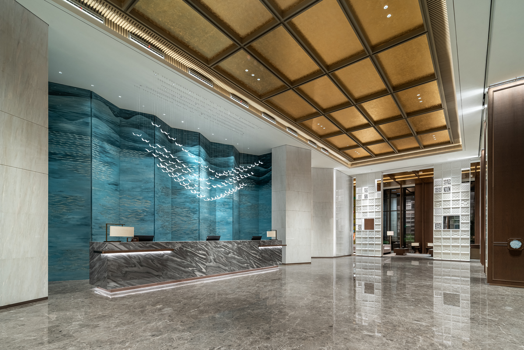 图片 14.png 图片 14.png