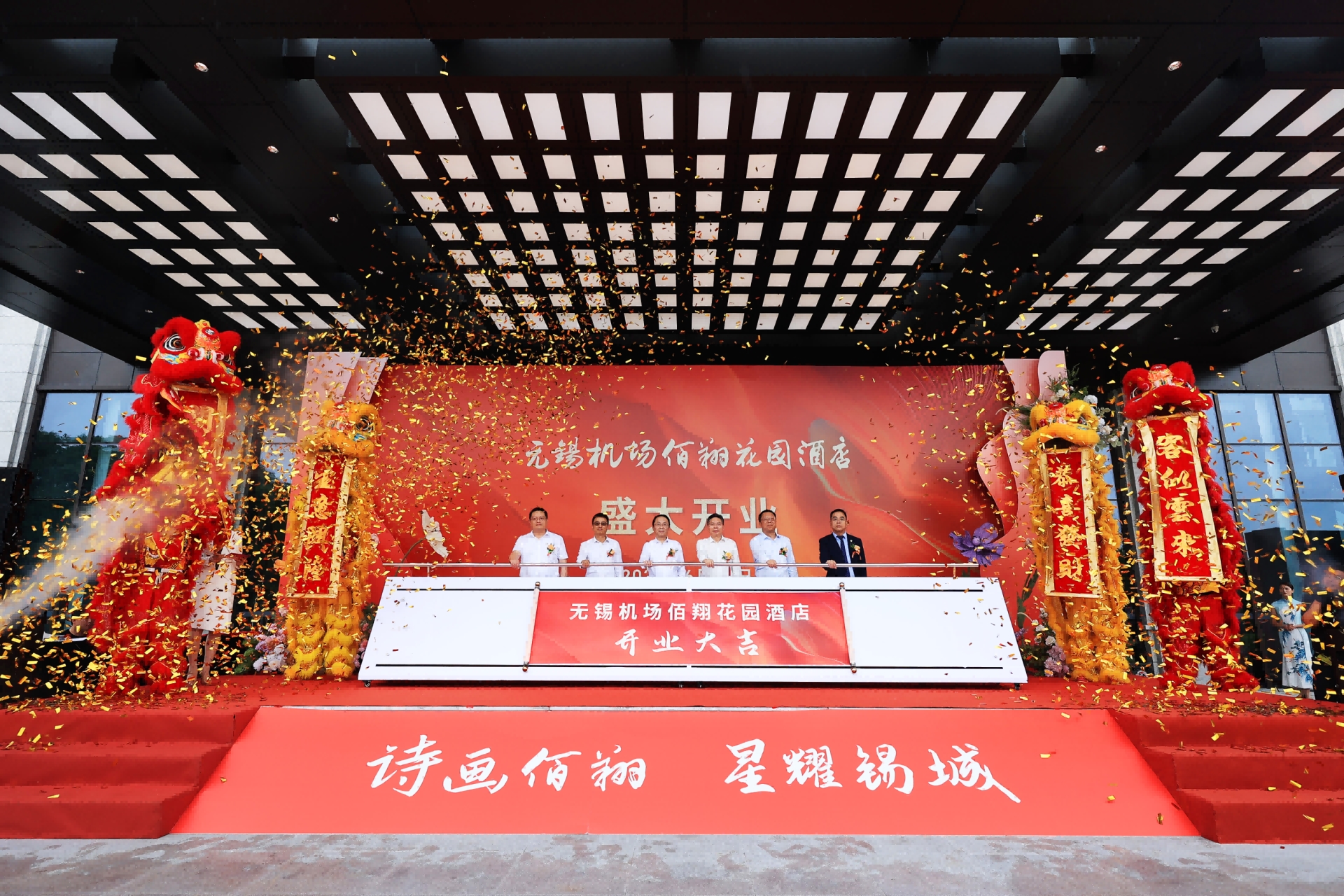 图片 1.png 图片 1.png